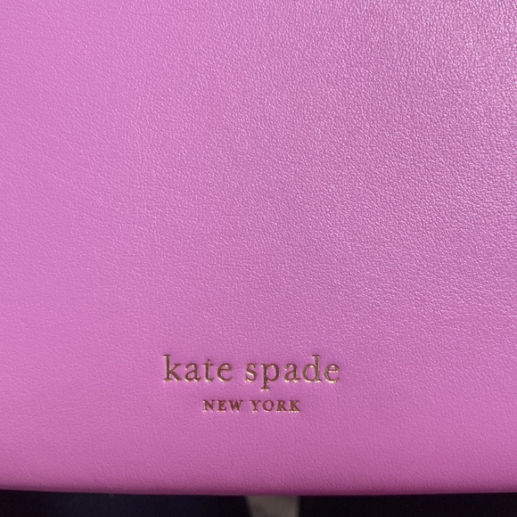 kate spade Bags Kate Spade Candid Medium Crossbody Camera Bag Poshmark
